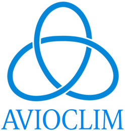 Avioclim Sevilla